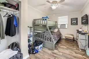 906 Magnolia Ave, Daytona Beach, FL 32114 - Photo 17