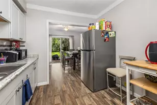 906 Magnolia Ave, Daytona Beach, FL 32114 - Photo 11