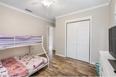 906 Magnolia Avenue, Daytona Beach, FL 32114 - Photo 21