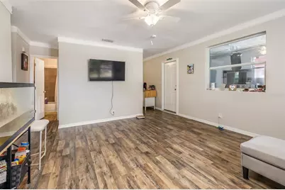 906 Magnolia Avenue, Daytona Beach, FL 32114 - Photo 7