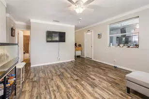 906 Magnolia Ave, Daytona Beach, FL 32114 - Photo 7