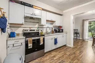 906 Magnolia Ave, Daytona Beach, FL 32114 - Photo 9