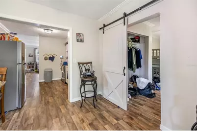 906 Magnolia Avenue, Daytona Beach, FL 32114 - Photo 13