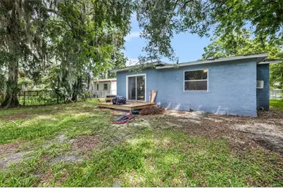 906 Magnolia Avenue, Daytona Beach, FL 32114 - Photo 29