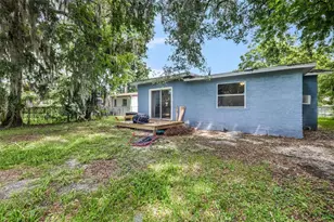 906 Magnolia Ave, Daytona Beach, FL 32114 - Photo 29