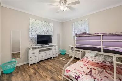 906 Magnolia Avenue, Daytona Beach, FL 32114 - Photo 19