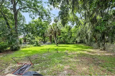 906 Magnolia Avenue, Daytona Beach, FL 32114 - Photo 27