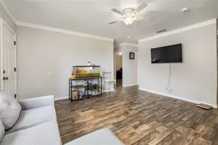 906 Magnolia Ave, Daytona Beach, FL 32114 - Photo 25