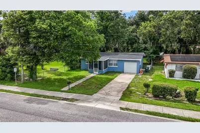 906 Magnolia Avenue, Daytona Beach, FL 32114 - Photo 1