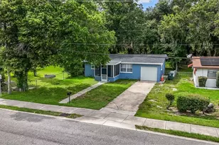 906 Magnolia Ave, Daytona Beach, FL 32114 - Photo 1