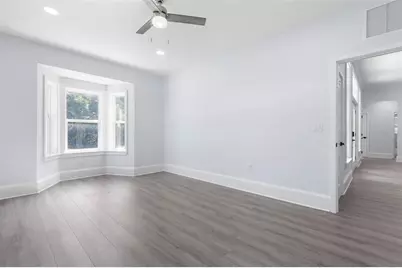 117 Hernandez Avenue, Palm Coast, FL 32137 - Photo 17