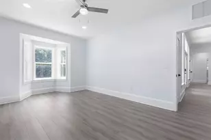 117 Hernandez Ave, Palm Coast, FL 32137 - Photo 17