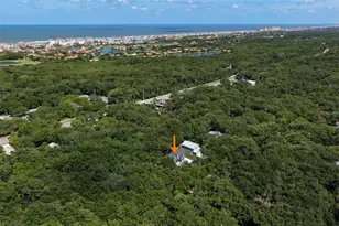 117 Hernandez Ave, Palm Coast, FL 32137 - Photo 67