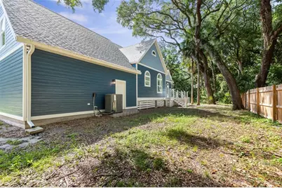 117 Hernandez Avenue, Palm Coast, FL 32137 - Photo 55