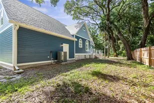 117 Hernandez Ave, Palm Coast, FL 32137 - Photo 55