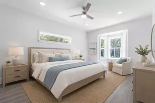 117 Hernandez Ave, Palm Coast, FL 32137 - Photo 5