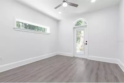 117 Hernandez Avenue, Palm Coast, FL 32137 - Photo 25