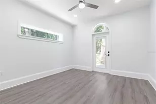117 Hernandez Ave, Palm Coast, FL 32137 - Photo 25