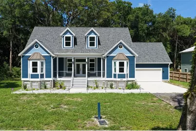 117 Hernandez Avenue, Palm Coast, FL 32137 - Photo 57