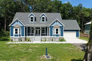 117 Hernandez Ave, Palm Coast, FL 32137 - Photo 57