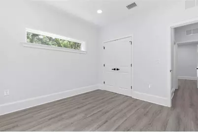 117 Hernandez Avenue, Palm Coast, FL 32137 - Photo 23
