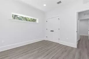 117 Hernandez Ave, Palm Coast, FL 32137 - Photo 23
