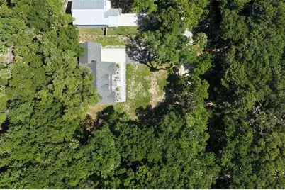 117 Hernandez Avenue, Palm Coast, FL 32137 - Photo 61