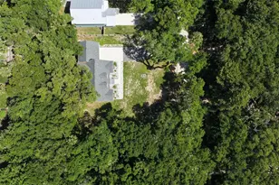 117 Hernandez Ave, Palm Coast, FL 32137 - Photo 61