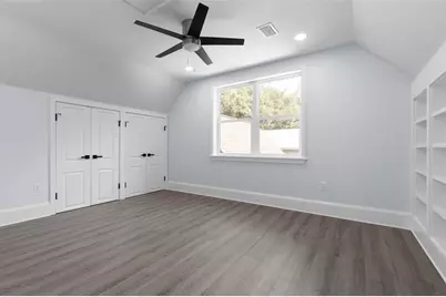 117 Hernandez Avenue, Palm Coast, FL 32137 - Photo 39