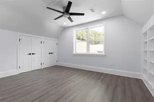 117 Hernandez Ave, Palm Coast, FL 32137 - Photo 39