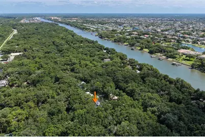 117 Hernandez Avenue, Palm Coast, FL 32137 - Photo 65