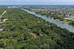 117 Hernandez Ave, Palm Coast, FL 32137 - Photo 65