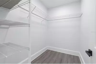 117 Hernandez Avenue, Palm Coast, FL 32137 - Photo 21