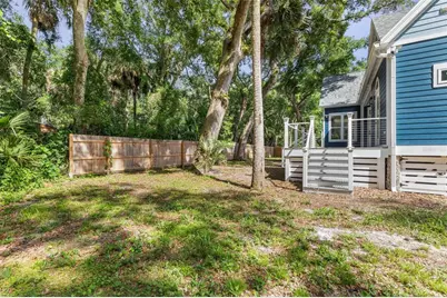 117 Hernandez Avenue, Palm Coast, FL 32137 - Photo 53