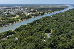 117 Hernandez Ave, Palm Coast, FL 32137 - Photo 63