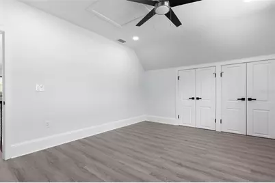 117 Hernandez Avenue, Palm Coast, FL 32137 - Photo 41