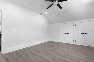 117 Hernandez Ave, Palm Coast, FL 32137 - Photo 41
