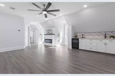 117 Hernandez Avenue, Palm Coast, FL 32137 - Photo 31