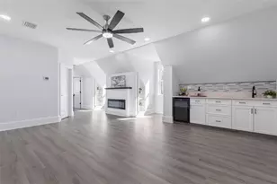 117 Hernandez Ave, Palm Coast, FL 32137 - Photo 31