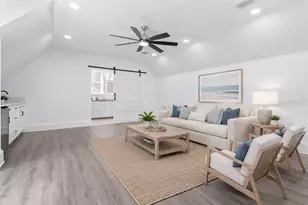 117 Hernandez Ave, Palm Coast, FL 32137 - Photo 29