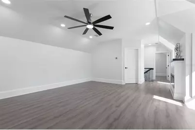 117 Hernandez Avenue, Palm Coast, FL 32137 - Photo 33