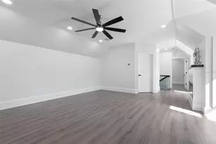 117 Hernandez Ave, Palm Coast, FL 32137 - Photo 33