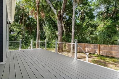 117 Hernandez Avenue, Palm Coast, FL 32137 - Photo 51