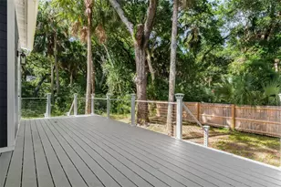 117 Hernandez Ave, Palm Coast, FL 32137 - Photo 51