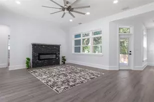 117 Hernandez Ave, Palm Coast, FL 32137 - Photo 9