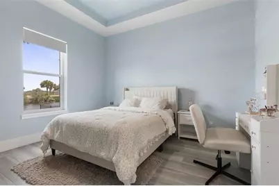 121 Seaside Point, Flagler Beach, FL 32136 - Photo 29