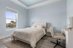 121 Seaside Point, Flagler Beach, FL 32136 - Photo 29