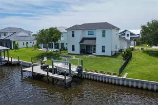 121 Seaside Point, Flagler Beach, FL 32136 - Photo 3
