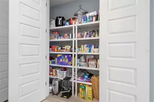 121 Seaside Point, Flagler Beach, FL 32136 - Photo 55