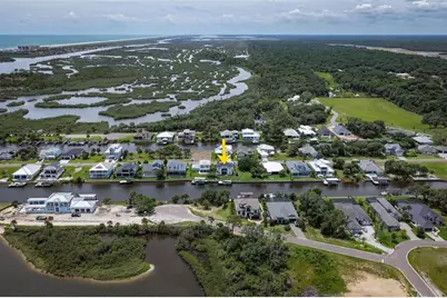 121 Seaside Point, Flagler Beach, FL 32136 - Photo 77